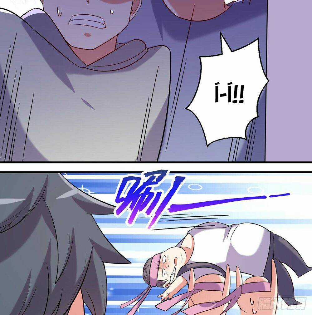 Nhặt Thuộc Tính Tại Trái Đất - Chapter 13 - Trang 89