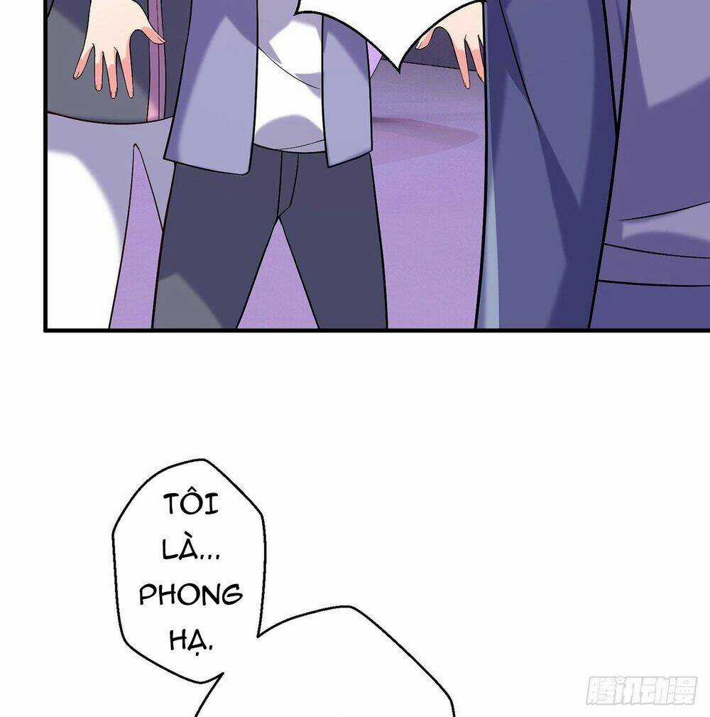 Nhặt Thuộc Tính Tại Trái Đất - Chapter 13 - Trang 92