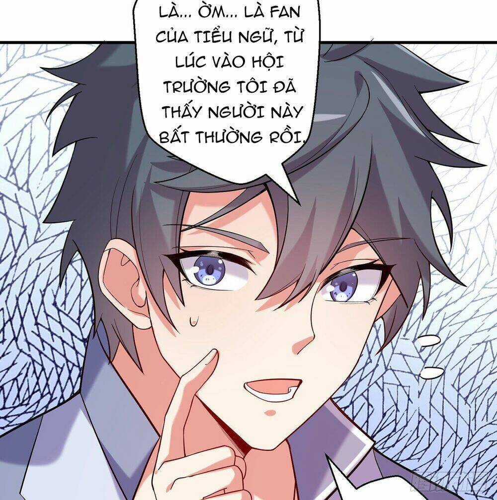 Nhặt Thuộc Tính Tại Trái Đất - Chapter 13 - Trang 93