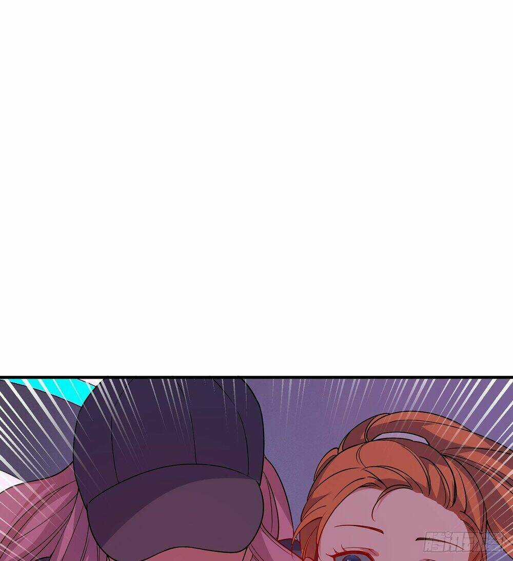 Nhặt Thuộc Tính Tại Trái Đất - Chapter 13 - Trang 95