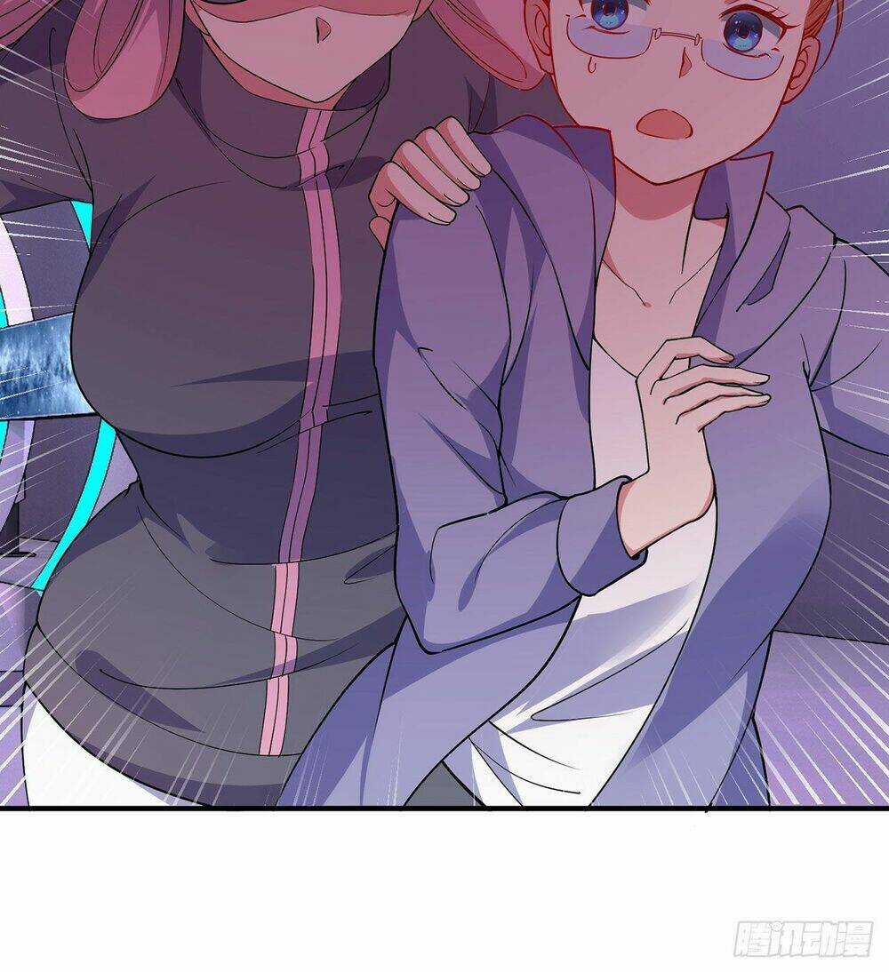 Nhặt Thuộc Tính Tại Trái Đất - Chapter 13 - Trang 96