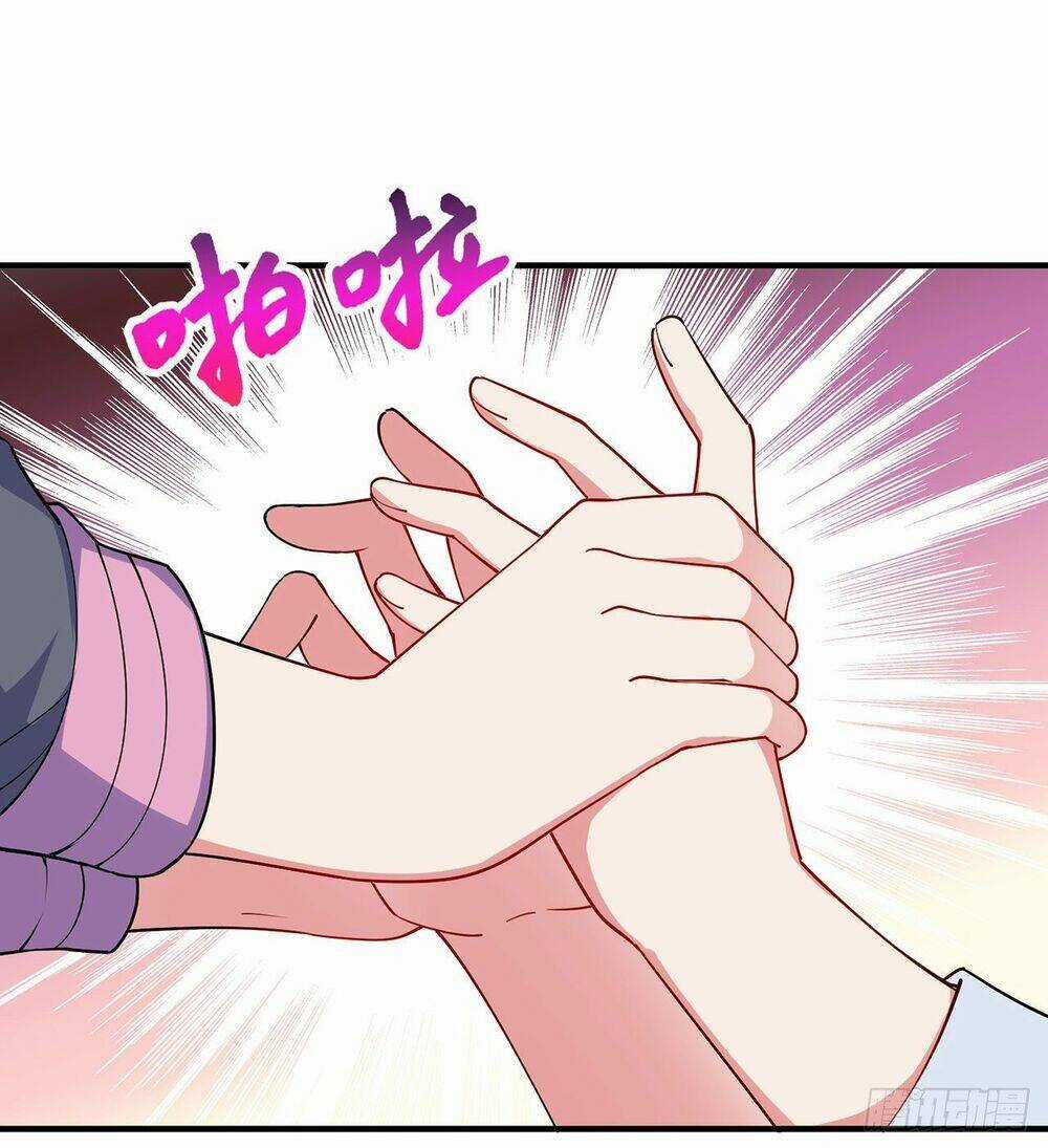 Nhặt Thuộc Tính Tại Trái Đất - Chapter 13 - Trang 97