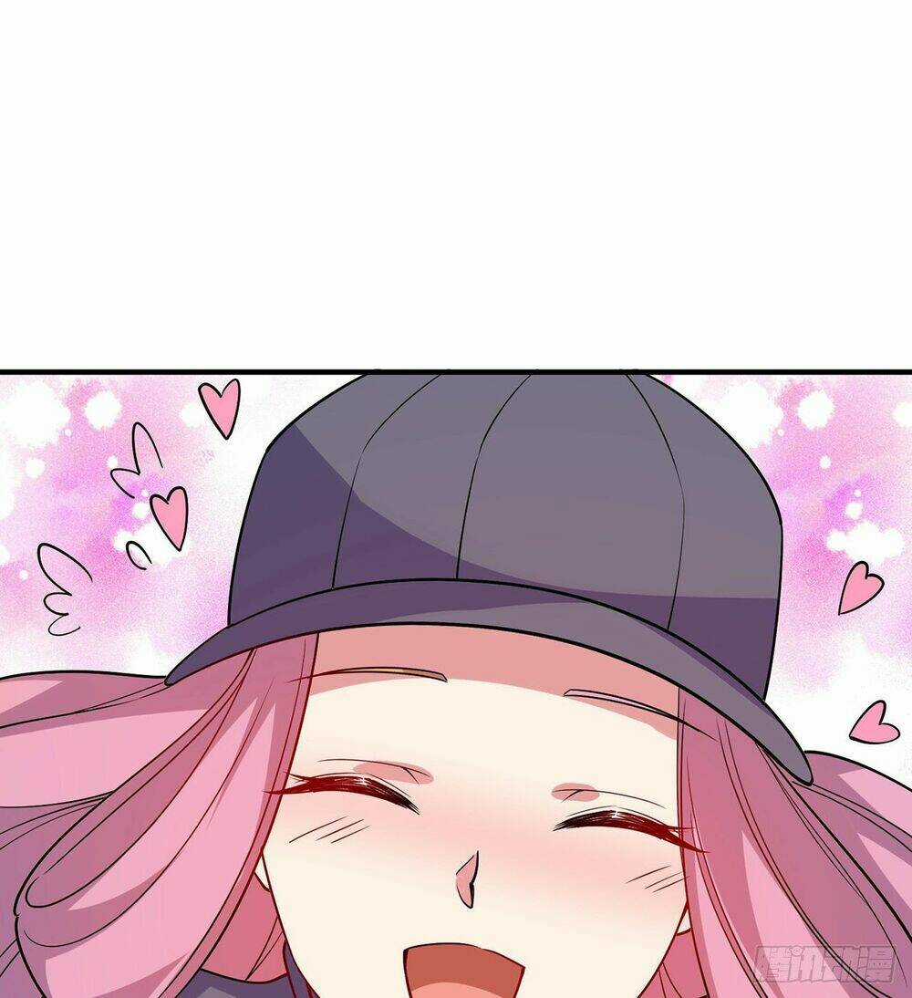 Nhặt Thuộc Tính Tại Trái Đất - Chapter 13 - Trang 100