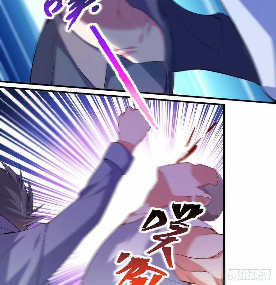 Nhặt Thuộc Tính Tại Trái Đất - Chapter 16 - Trang 3