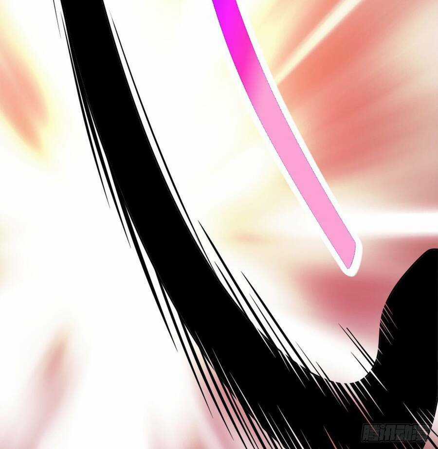 Nhặt Thuộc Tính Tại Trái Đất - Chapter 16 - Trang 31