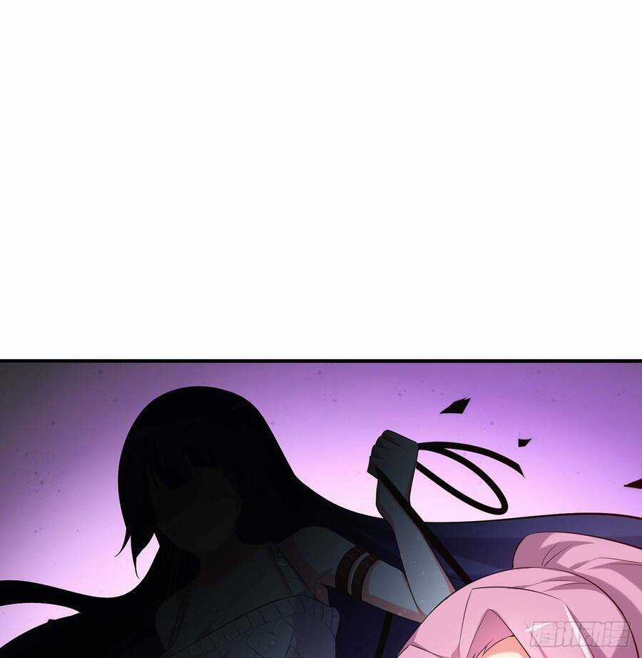 Nhặt Thuộc Tính Tại Trái Đất - Chapter 16 - Trang 34