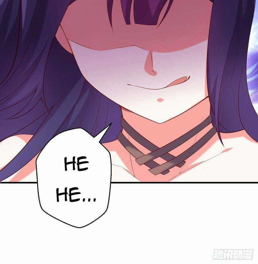 Nhặt Thuộc Tính Tại Trái Đất - Chapter 16 - Trang 37