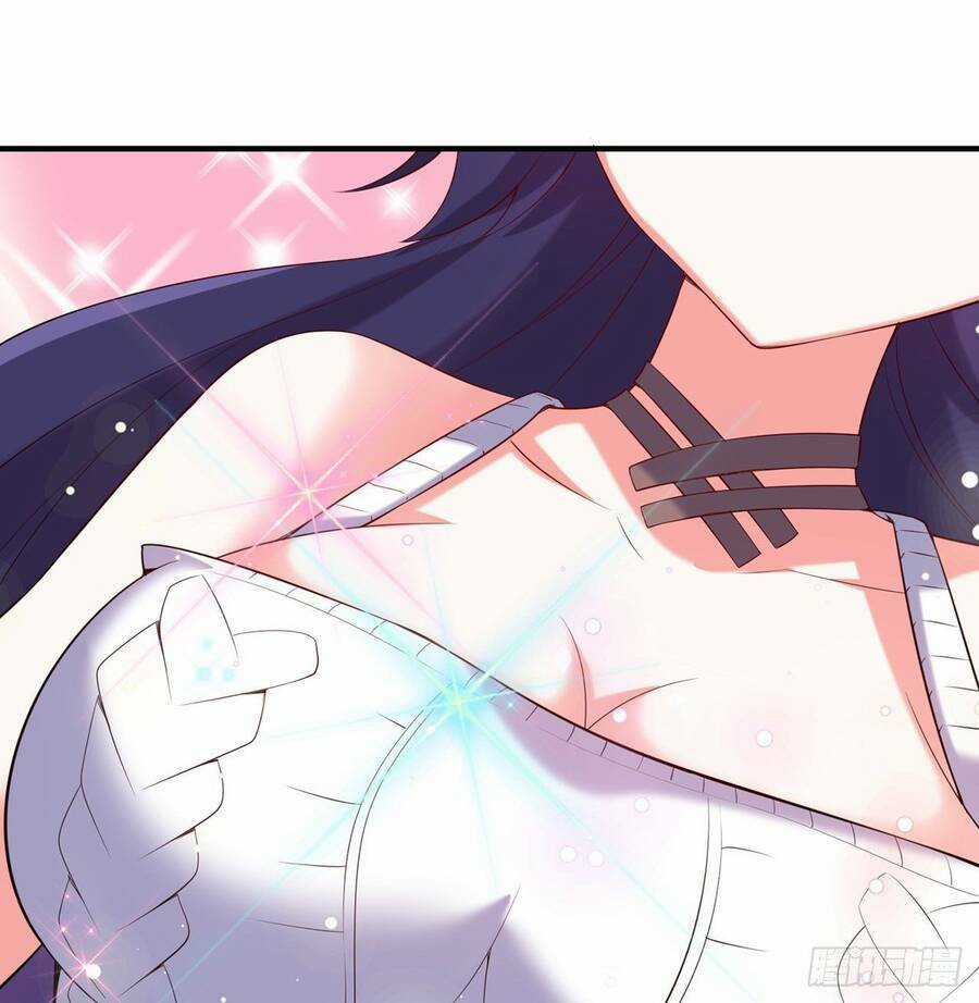 Nhặt Thuộc Tính Tại Trái Đất - Chapter 16 - Trang 41