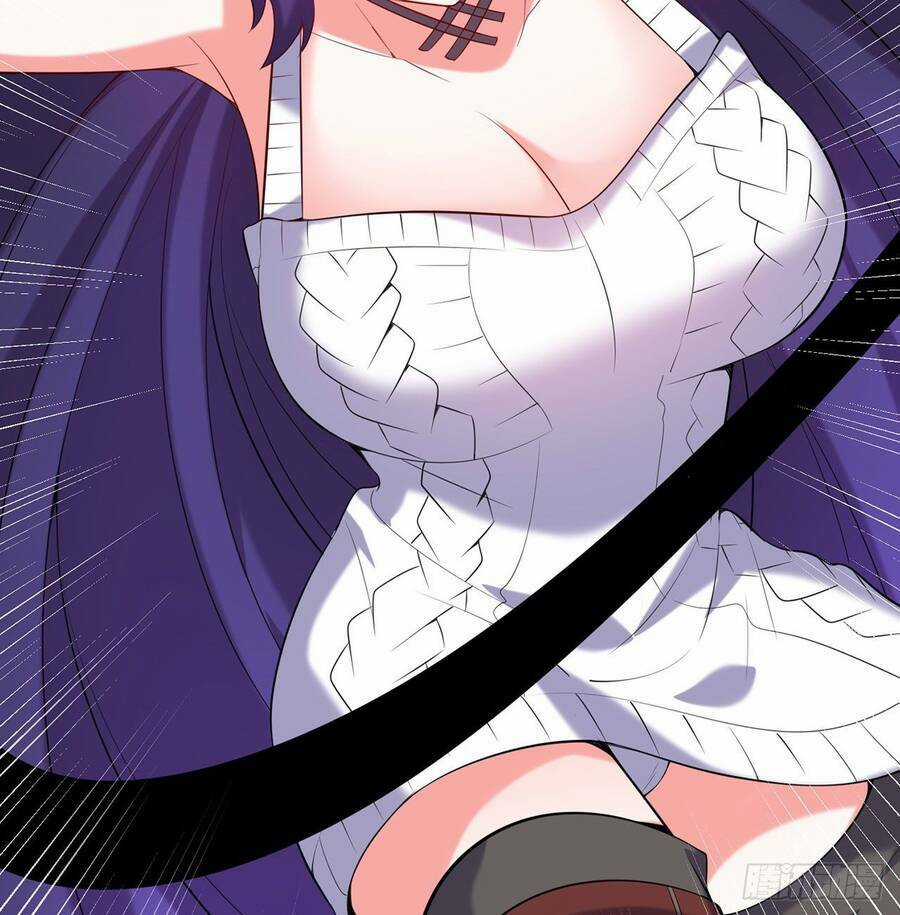 Nhặt Thuộc Tính Tại Trái Đất - Chapter 16 - Trang 56