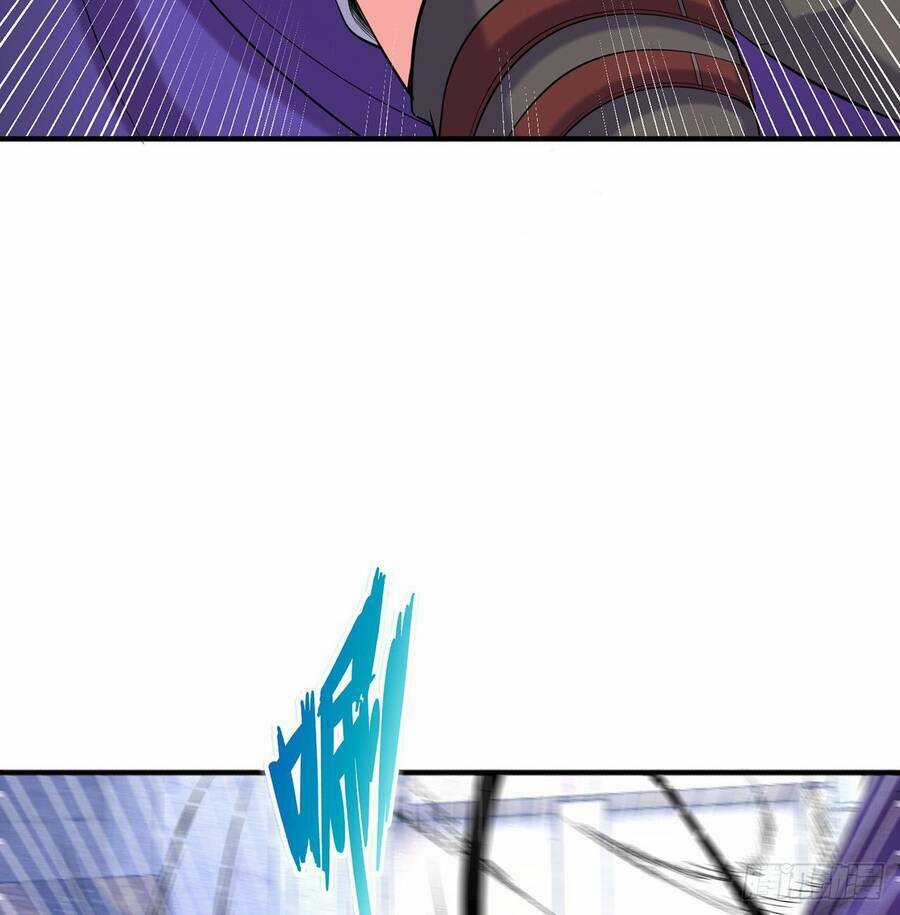 Nhặt Thuộc Tính Tại Trái Đất - Chapter 16 - Trang 57