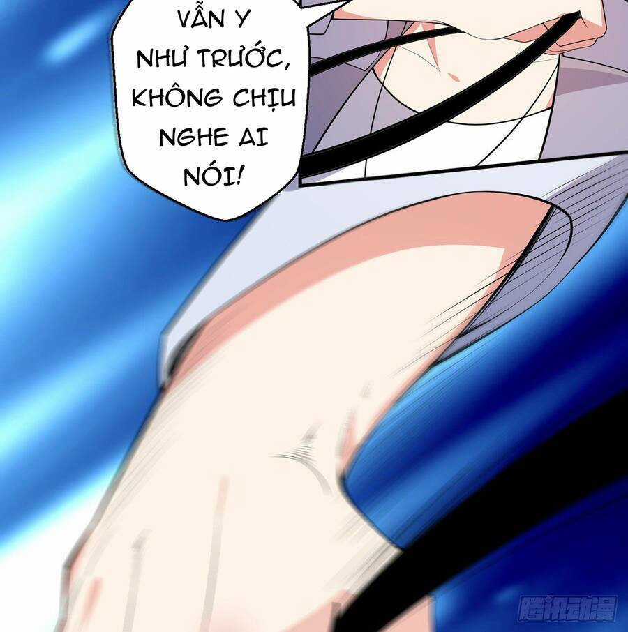 Nhặt Thuộc Tính Tại Trái Đất - Chapter 16 - Trang 68