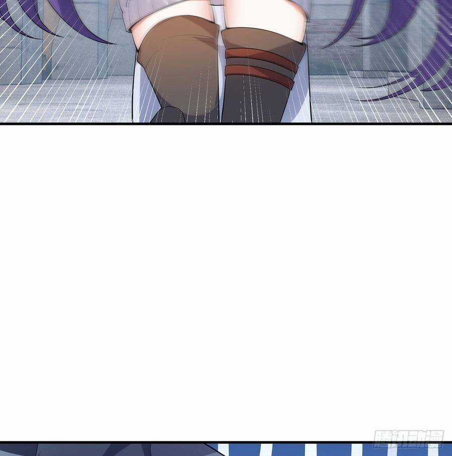 Nhặt Thuộc Tính Tại Trái Đất - Chapter 16 - Trang 75