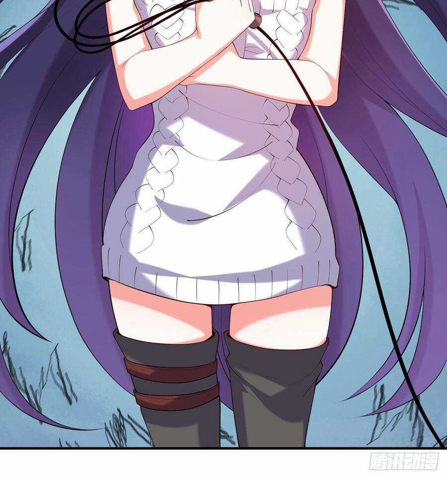 Nhặt Thuộc Tính Tại Trái Đất - Chapter 16 - Trang 80