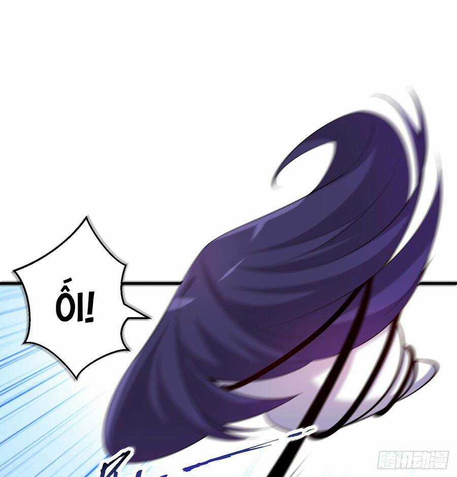 Nhặt Thuộc Tính Tại Trái Đất - Chapter 17 - Trang 17