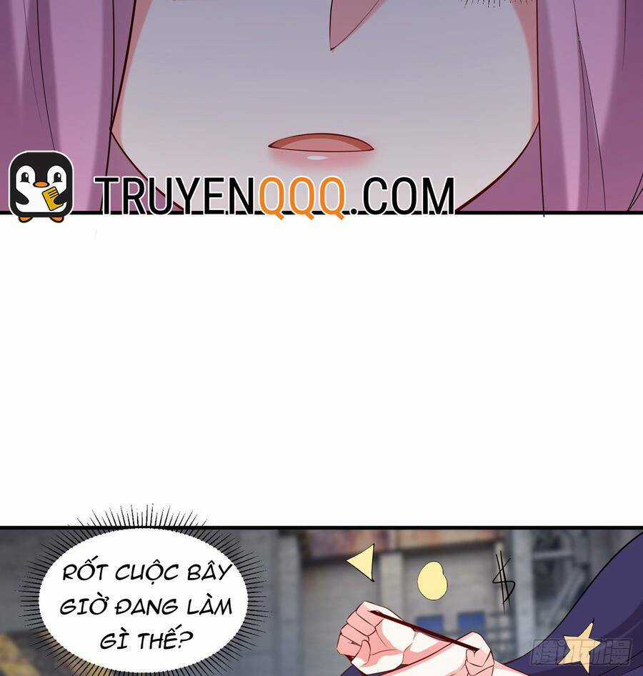 Nhặt Thuộc Tính Tại Trái Đất - Chapter 17 - Trang 3