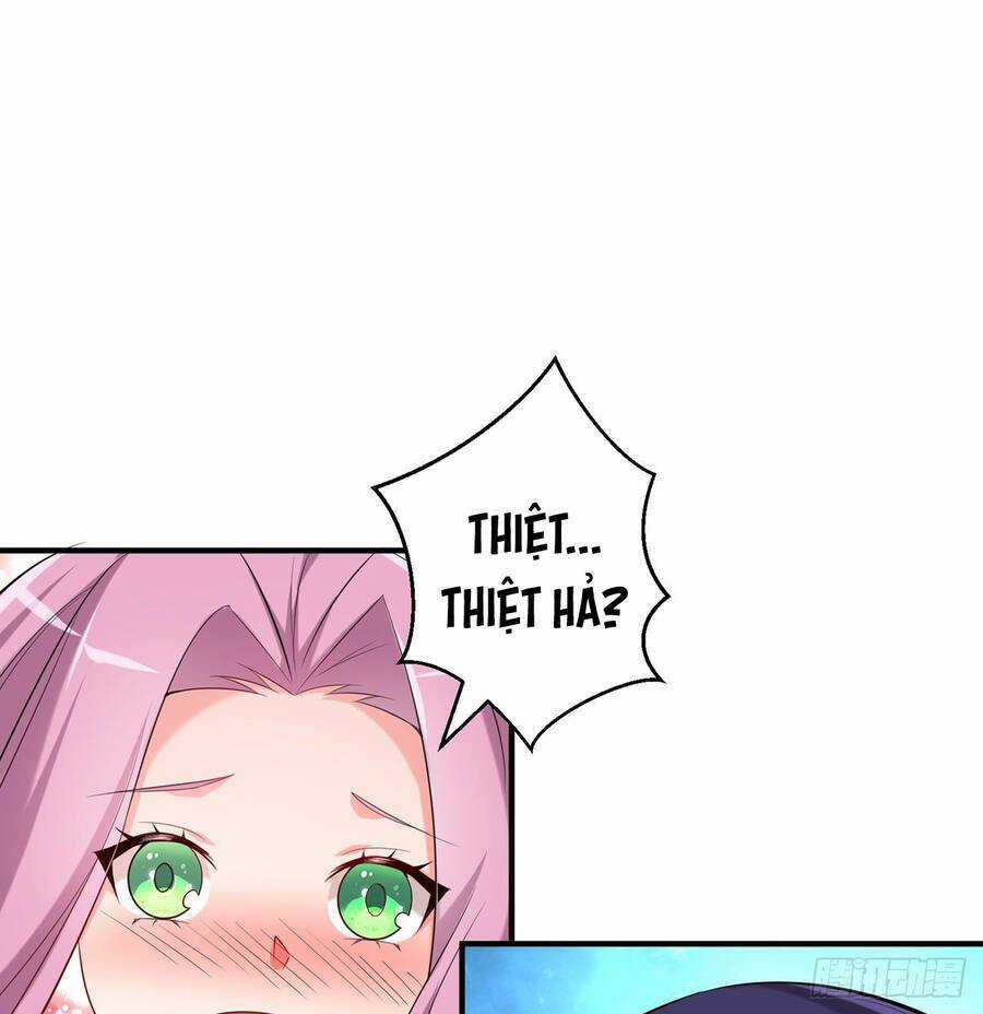 Nhặt Thuộc Tính Tại Trái Đất - Chapter 17 - Trang 33