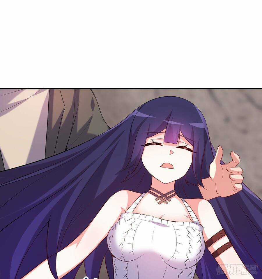 Nhặt Thuộc Tính Tại Trái Đất - Chapter 17 - Trang 54