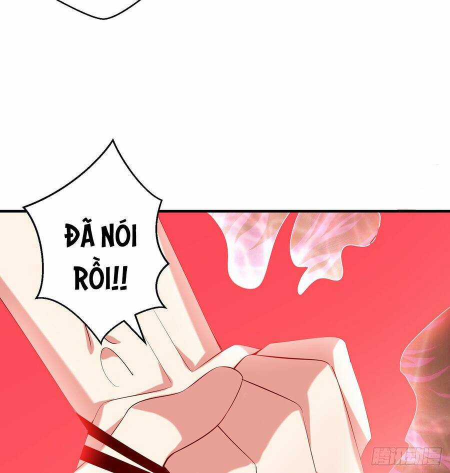 Nhặt Thuộc Tính Tại Trái Đất - Chapter 17 - Trang 7