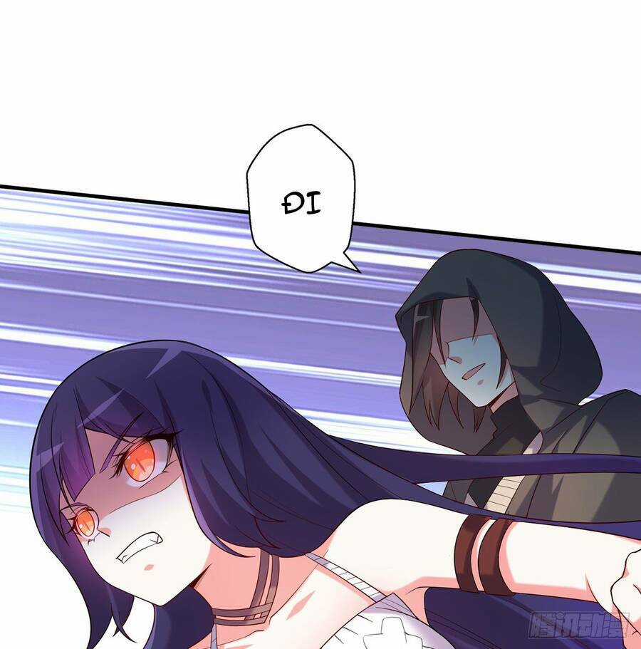 Nhặt Thuộc Tính Tại Trái Đất - Chapter 17 - Trang 63