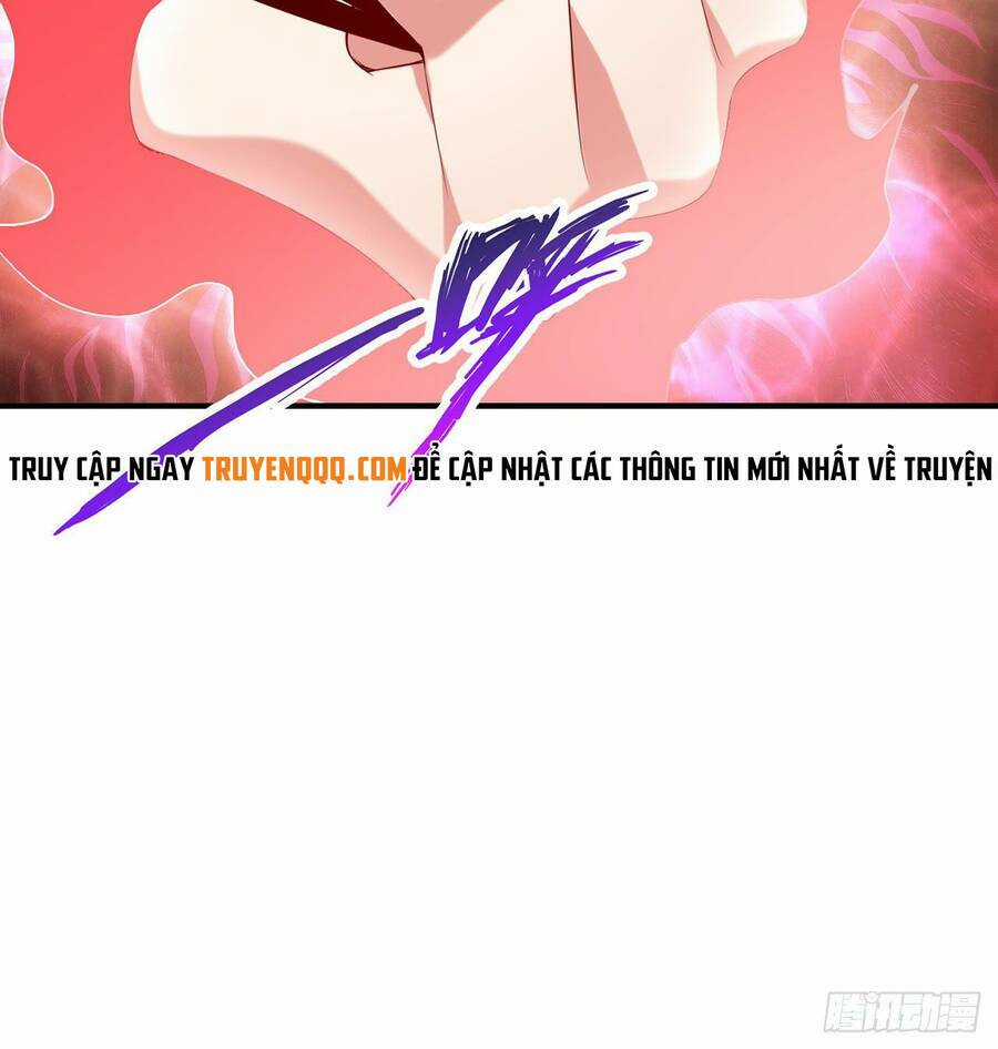 Nhặt Thuộc Tính Tại Trái Đất - Chapter 17 - Trang 8