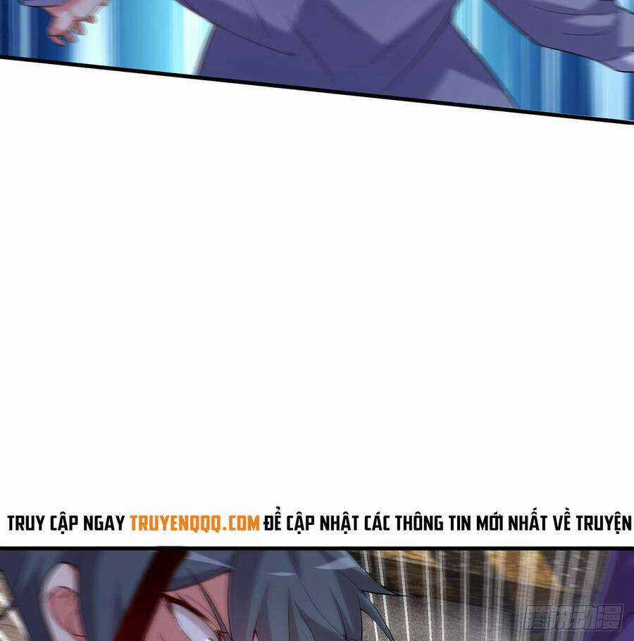 Nhặt Thuộc Tính Tại Trái Đất - Chapter 17 - Trang 71