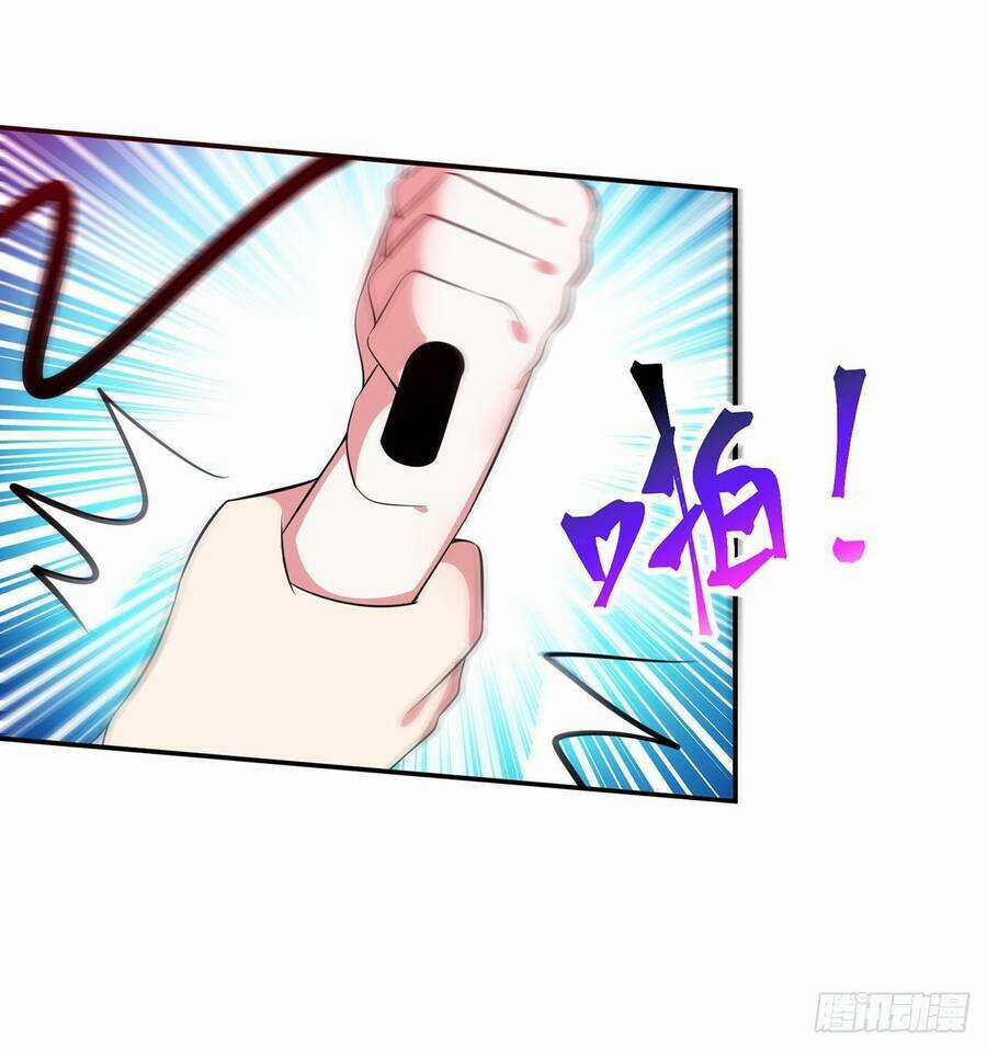 Nhặt Thuộc Tính Tại Trái Đất - Chapter 17 - Trang 80