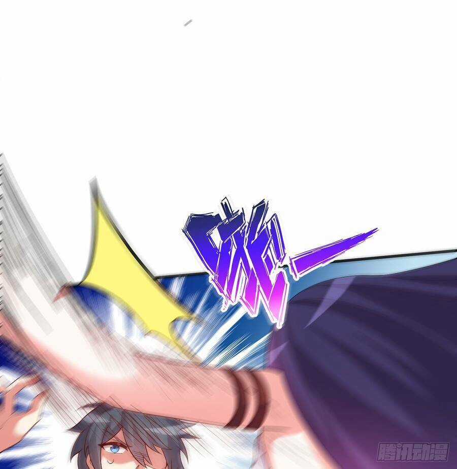 Nhặt Thuộc Tính Tại Trái Đất - Chapter 18 - Trang 2