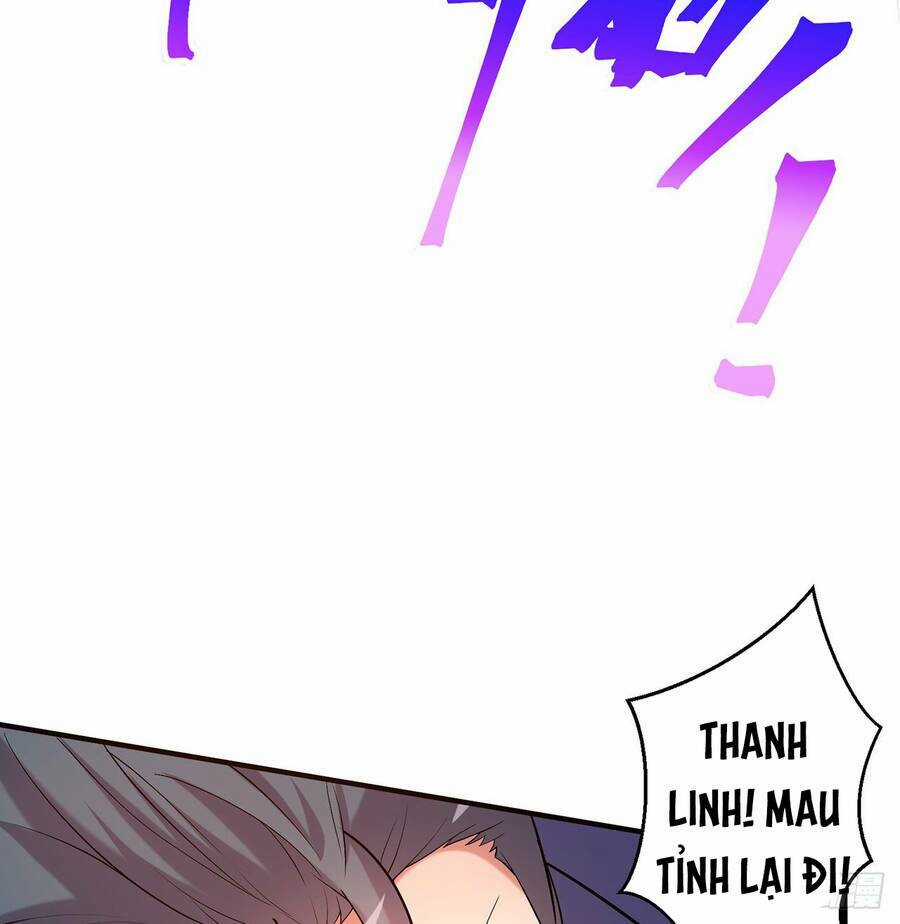 Nhặt Thuộc Tính Tại Trái Đất - Chapter 18 - Trang 11