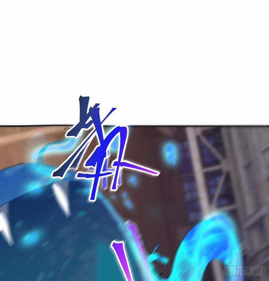 Nhặt Thuộc Tính Tại Trái Đất - Chapter 18 - Trang 32