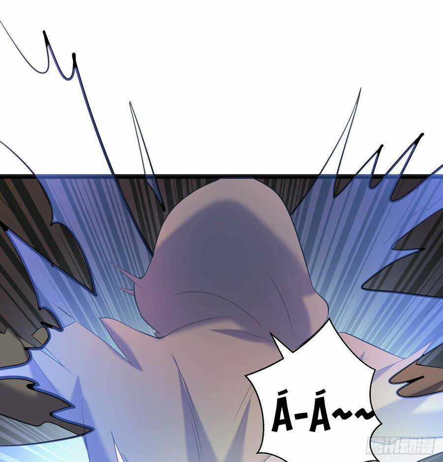 Nhặt Thuộc Tính Tại Trái Đất - Chapter 18 - Trang 35