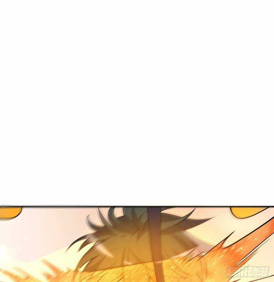 Nhặt Thuộc Tính Tại Trái Đất - Chapter 18 - Trang 5