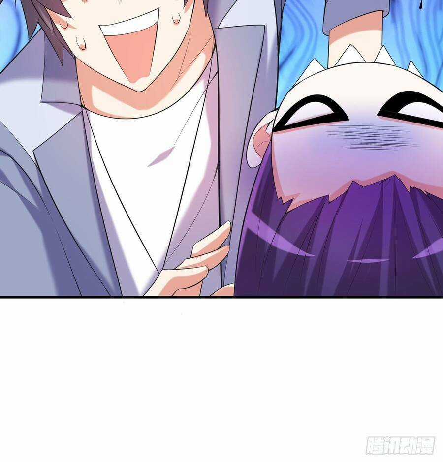 Nhặt Thuộc Tính Tại Trái Đất - Chapter 18 - Trang 42