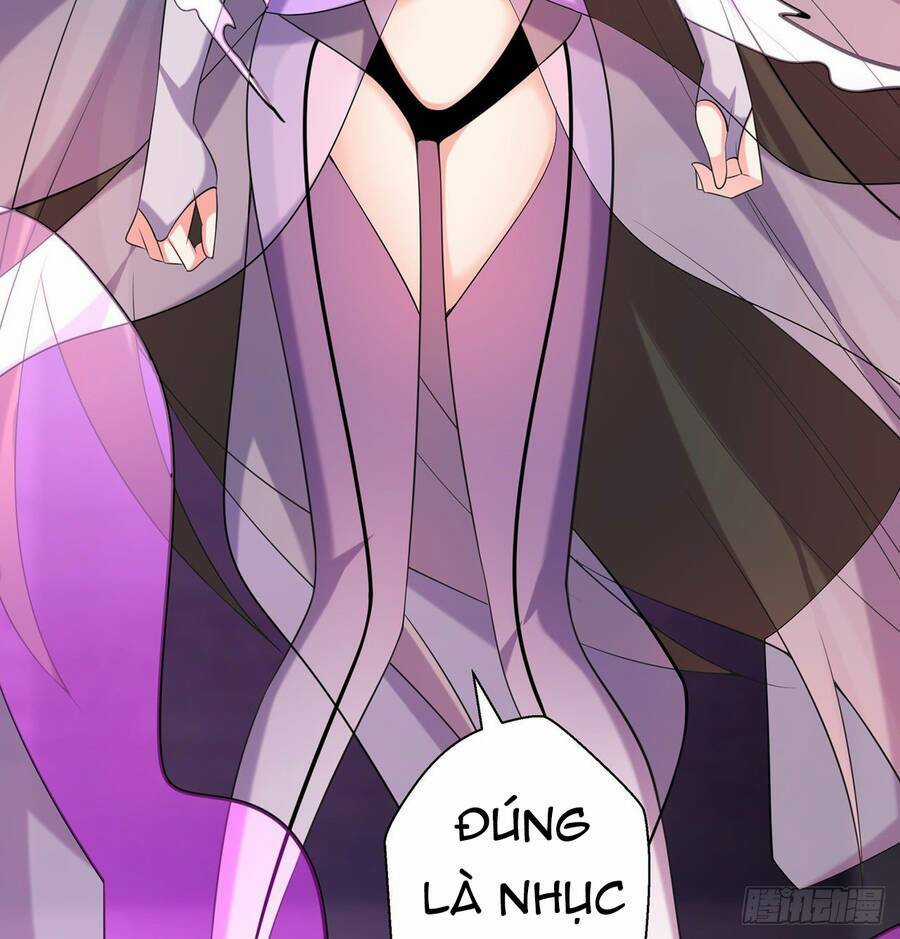 Nhặt Thuộc Tính Tại Trái Đất - Chapter 18 - Trang 46