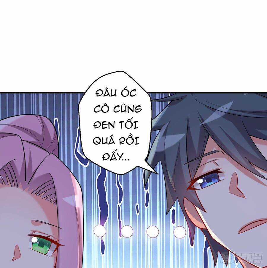 Nhặt Thuộc Tính Tại Trái Đất - Chapter 18 - Trang 64