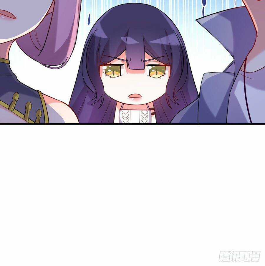 Nhặt Thuộc Tính Tại Trái Đất - Chapter 18 - Trang 65