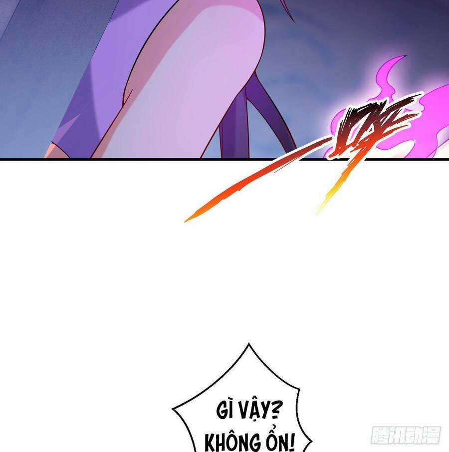 Nhặt Thuộc Tính Tại Trái Đất - Chapter 18 - Trang 69