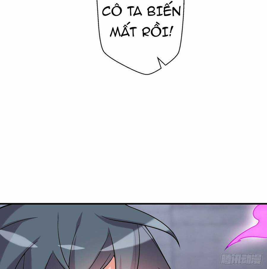 Nhặt Thuộc Tính Tại Trái Đất - Chapter 18 - Trang 76