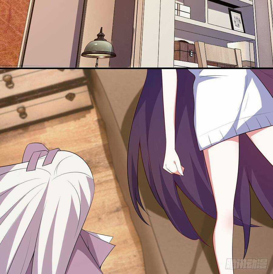 Nhặt Thuộc Tính Tại Trái Đất - Chapter 18 - Trang 85