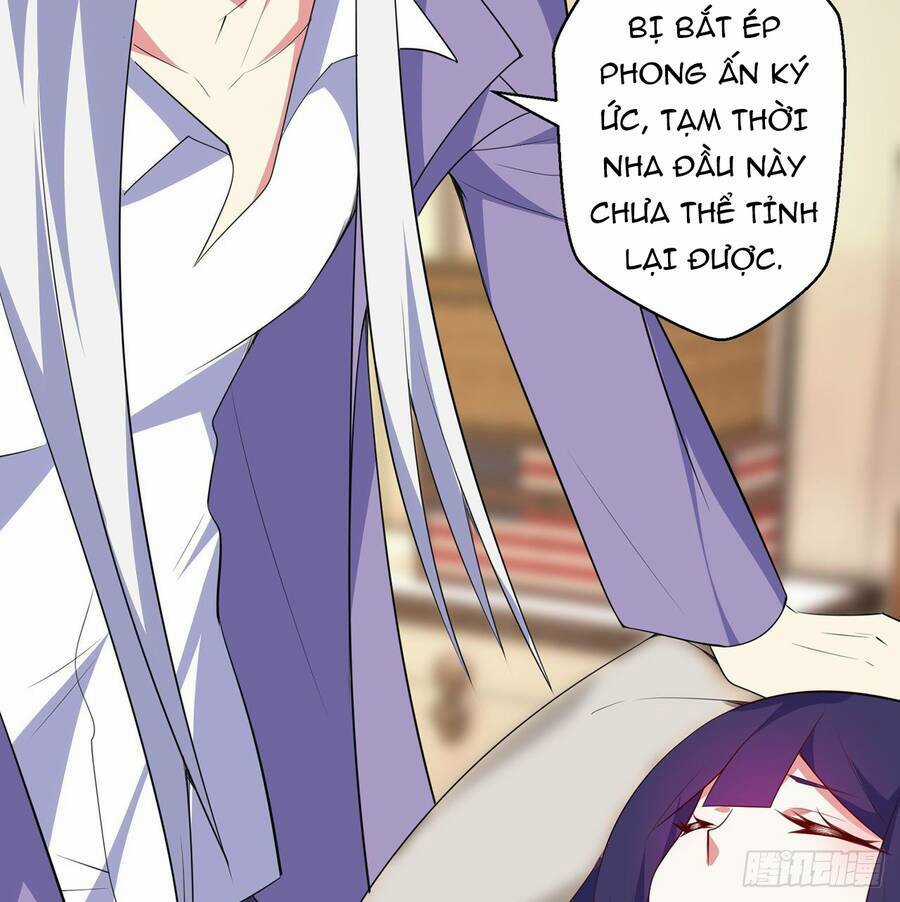 Nhặt Thuộc Tính Tại Trái Đất - Chapter 18 - Trang 88