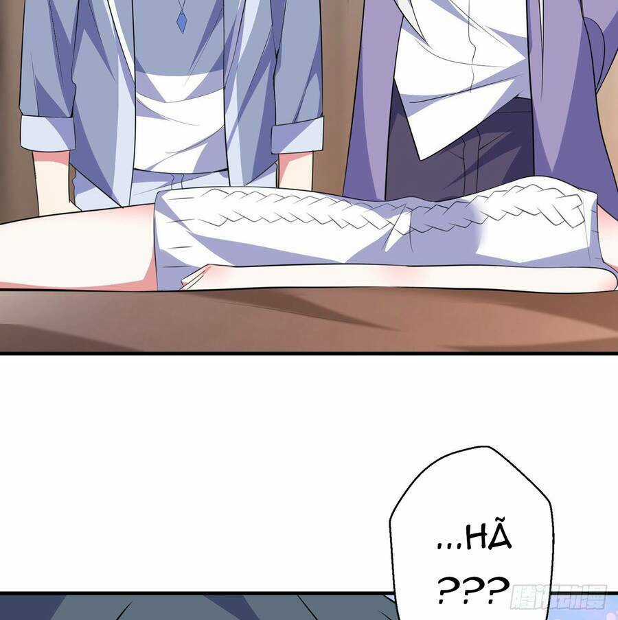 Nhặt Thuộc Tính Tại Trái Đất - Chapter 18 - Trang 93