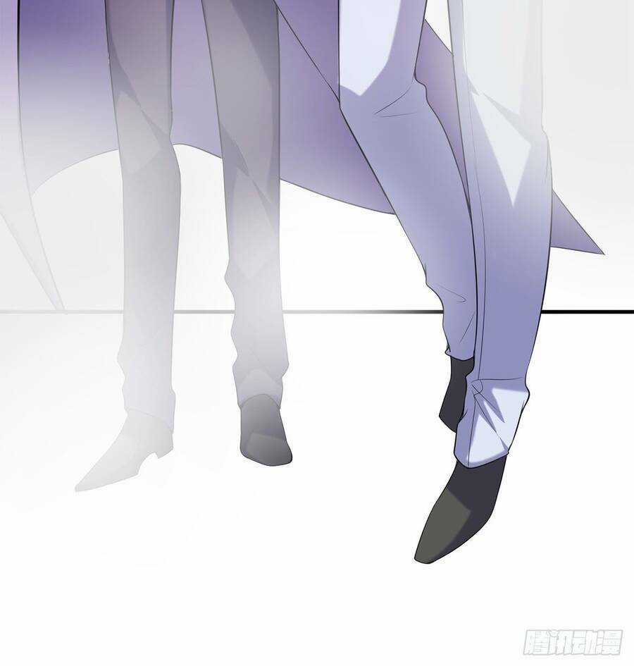 Nhặt Thuộc Tính Tại Trái Đất - Chapter 19 - Trang 22