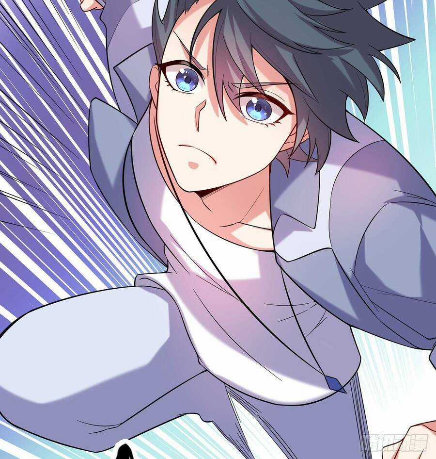 Nhặt Thuộc Tính Tại Trái Đất - Chapter 19 - Trang 69