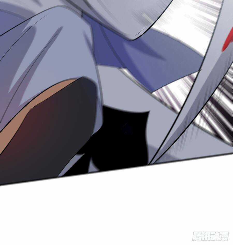 Nhặt Thuộc Tính Tại Trái Đất - Chapter 19 - Trang 82