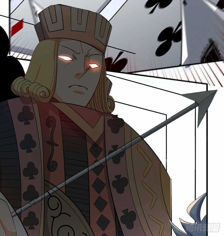 Nhặt Thuộc Tính Tại Trái Đất - Chapter 19 - Trang 88