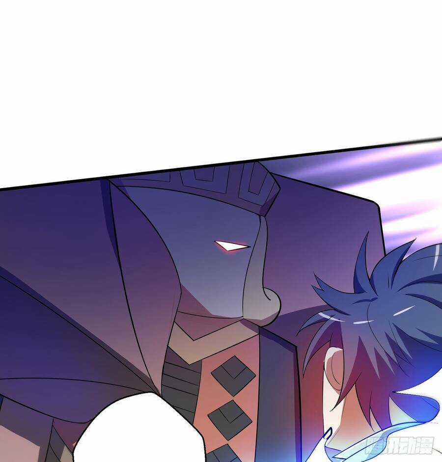 Nhặt Thuộc Tính Tại Trái Đất - Chapter 19 - Trang 93