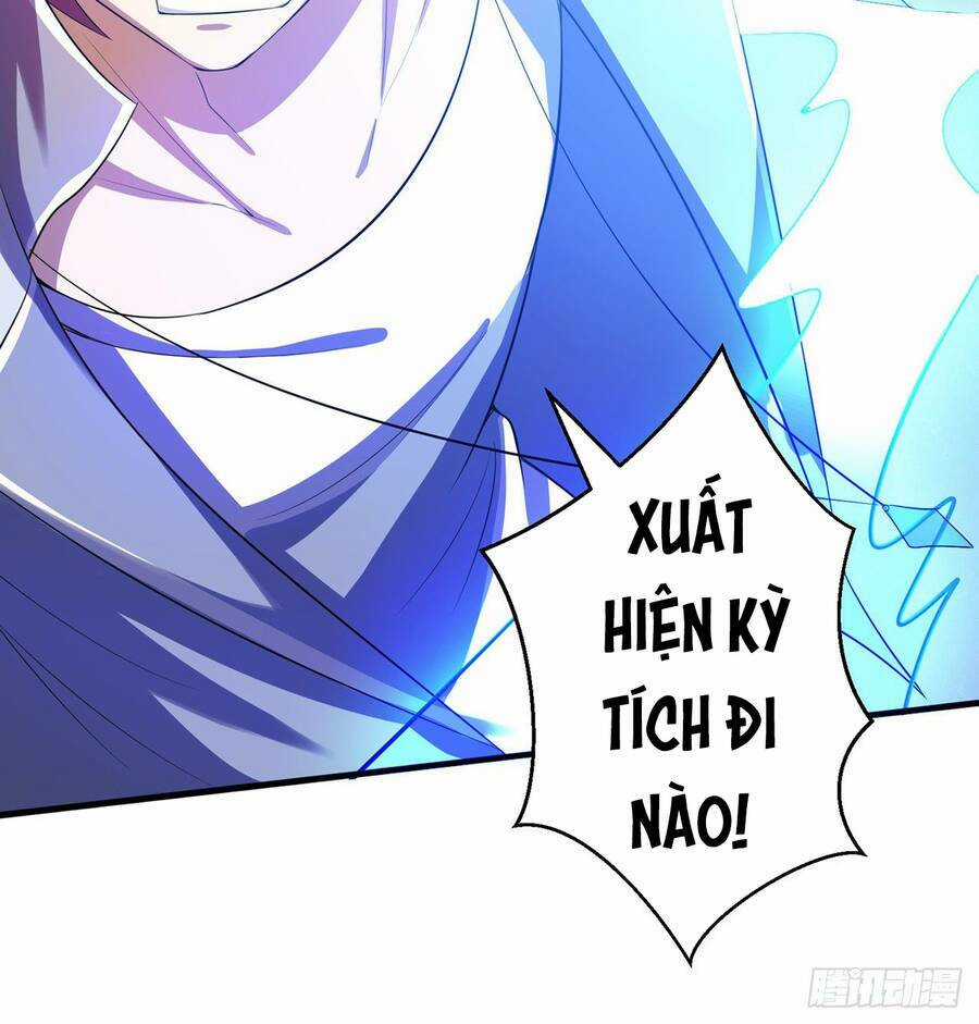 Nhặt Thuộc Tính Tại Trái Đất - Chapter 19 - Trang 95