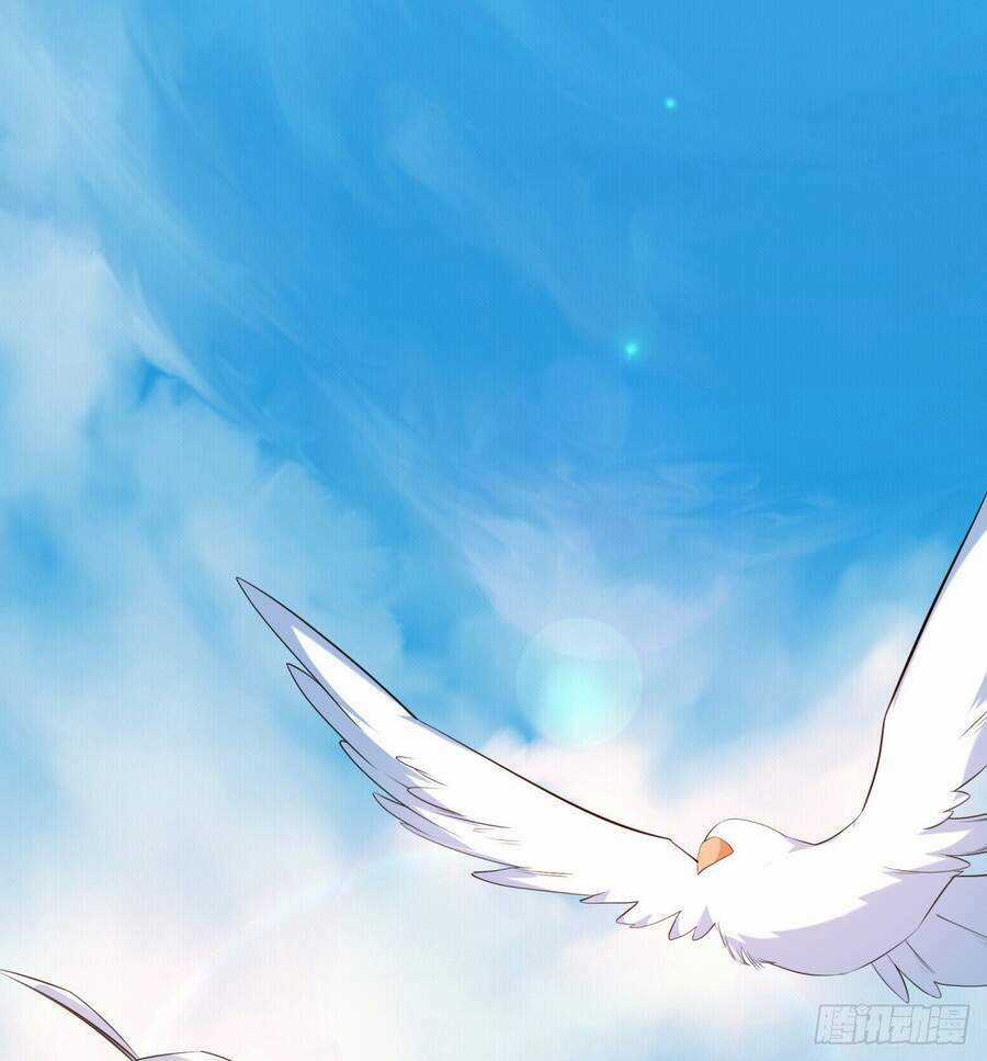 Nhặt Thuộc Tính Tại Trái Đất - Chapter 2 - Trang 19