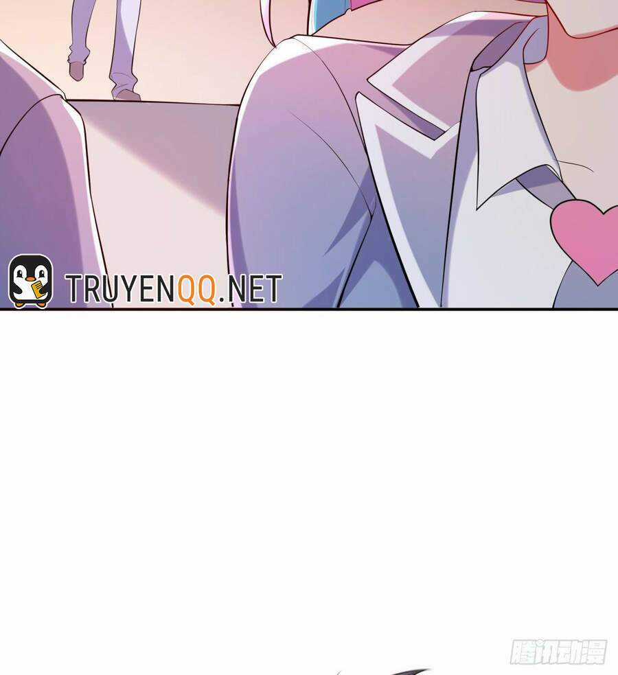 Nhặt Thuộc Tính Tại Trái Đất - Chapter 2 - Trang 3