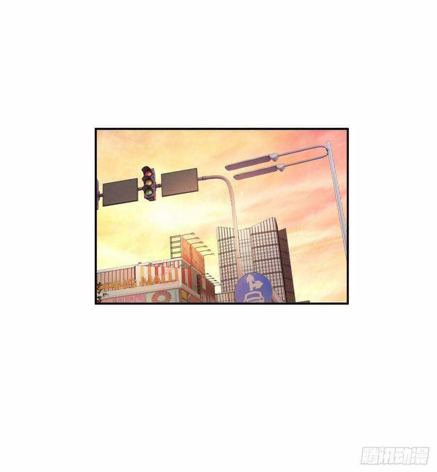 Nhặt Thuộc Tính Tại Trái Đất - Chapter 2 - Trang 23