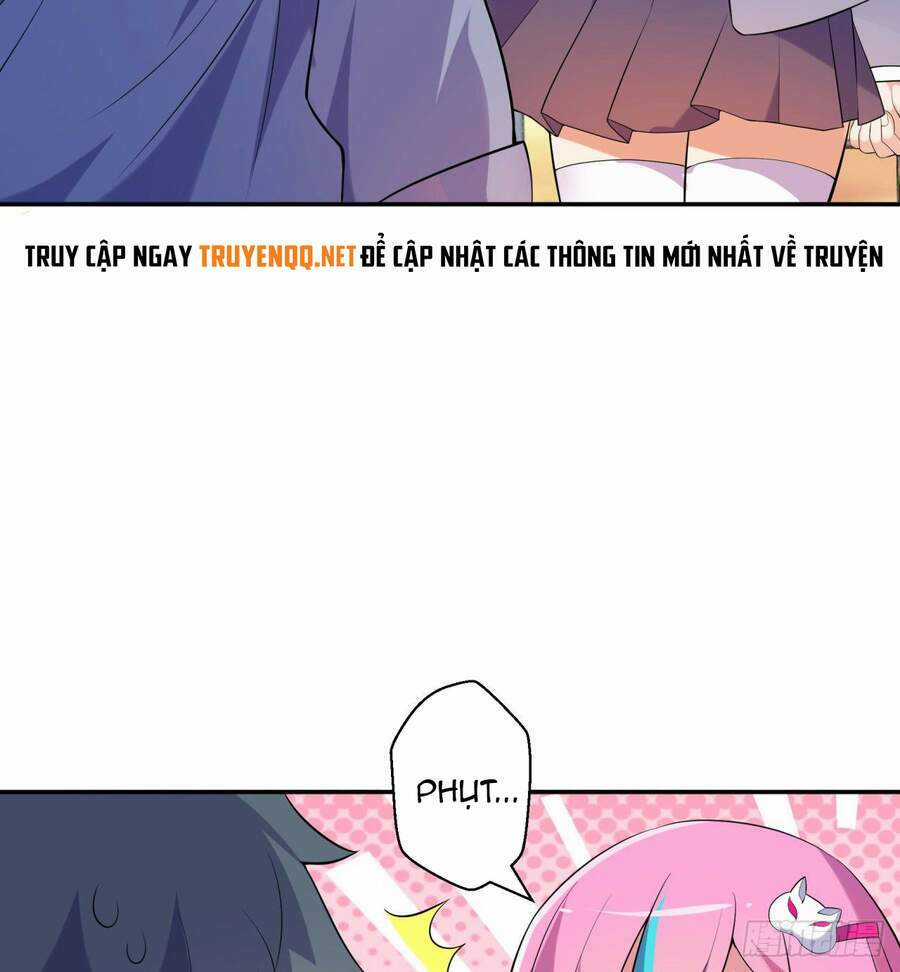 Nhặt Thuộc Tính Tại Trái Đất - Chapter 2 - Trang 29